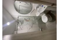 Apartaestudios, Alquiler, El Gran Limonar - $1.750.000