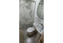 Apartaestudios, Alquiler, El Gran Limonar - $1.750.000