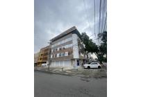 Apartaestudios, Alquiler, El Gran Limonar - $1.750.000