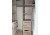 Casas, Alquiler, Pereira - $6.400.000