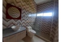 Casas, Alquiler, Pereira - $6.400.000