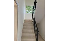 Casas, Alquiler, Pereira - $6.400.000