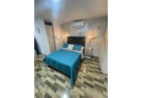 Apartaestudios, Alquiler, El Gran Limonar - $1.750.000