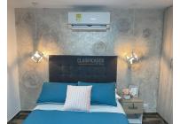 Apartaestudios, Alquiler, El Gran Limonar - $1.750.000