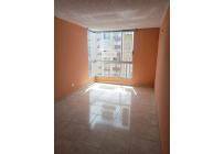 Apartamentos, Alquiler, Bogotá - $1.100.000