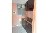 Apartamentos, Alquiler, Bogotá - $1.100.000