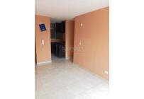Apartamentos, Alquiler, Bogotá - $1.100.000