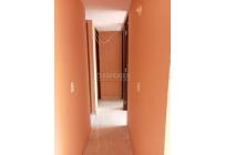 Apartamentos, Alquiler, Bogotá - $1.100.000