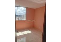 Apartamentos, Alquiler, Bogotá - $1.100.000