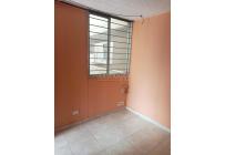 Apartamentos, Alquiler, Bogotá - $1.100.000