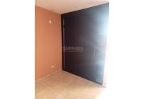 Apartamentos, Alquiler, Bogotá - $1.100.000