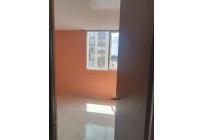Apartamentos, Alquiler, Bogotá - $1.100.000