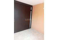 Apartamentos, Alquiler, Bogotá - $1.100.000