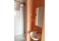 Apartamentos, Alquiler, Bogotá - $1.100.000