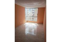 Apartamentos, Alquiler, Bogotá - $1.100.000