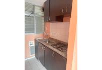 Apartamentos, Alquiler, Bogotá - $1.100.000