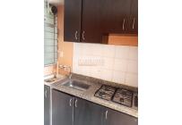 Apartamentos, Alquiler, Bogotá - $1.100.000