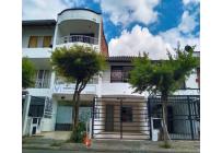 Casas, Alquiler, Calicanto - $1.500.000