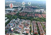 Casas, Alquiler, Calicanto - $1.500.000