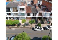 Casas, Alquiler, Calicanto - $1.500.000