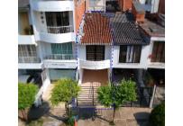 Casas, Alquiler, Calicanto - $1.500.000