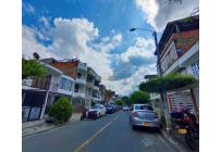 Casas, Alquiler, Calicanto - $1.500.000