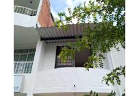 Casas, Alquiler, Calicanto - $1.500.000