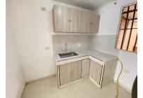 Casas, Alquiler, Calicanto - $1.500.000