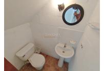 Casas, Alquiler, Calicanto - $1.500.000