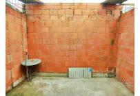 Casas, Alquiler, Calicanto - $1.500.000
