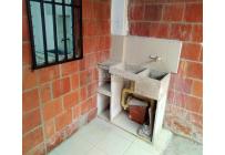 Casas, Alquiler, Calicanto - $1.500.000