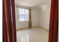Casas, Alquiler, Calicanto - $1.500.000