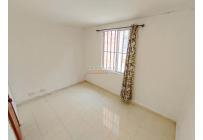 Casas, Alquiler, Calicanto - $1.500.000