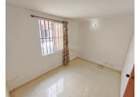 Casas, Alquiler, Calicanto - $1.500.000