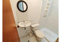Casas, Alquiler, Calicanto - $1.500.000