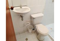 Casas, Alquiler, Calicanto - $1.500.000
