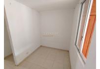 Casas, Alquiler, Calicanto - $1.500.000