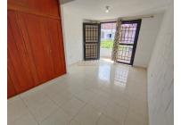 Casas, Alquiler, Calicanto - $1.500.000
