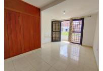 Casas, Alquiler, Calicanto - $1.500.000