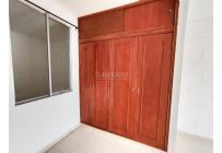 Casas, Alquiler, Calicanto - $1.500.000