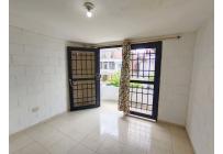 Casas, Alquiler, Calicanto - $1.500.000