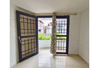 Casas, Alquiler, Calicanto - $1.500.000