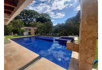 Casas, Alquiler, Pereira - $10.000.000