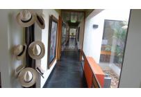 Casas, Alquiler, Pereira - $10.000.000