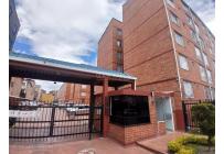 Apartamentos, Alquiler, Bogotá - $1.430.000