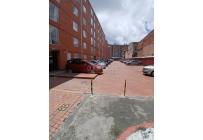 Apartamentos, Alquiler, Bogotá - $1.430.000