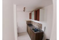 Apartamentos, Alquiler, Bogotá - $1.430.000