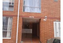 Apartamentos, Alquiler, Bogotá - $1.430.000