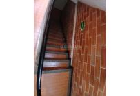 Apartamentos, Alquiler, Bogotá - $1.430.000