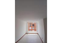 Apartamentos, Alquiler, Bogotá - $1.430.000
